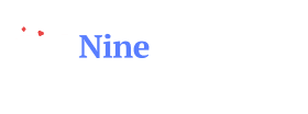 九游J9真人·(中国)真人游戏第一品牌